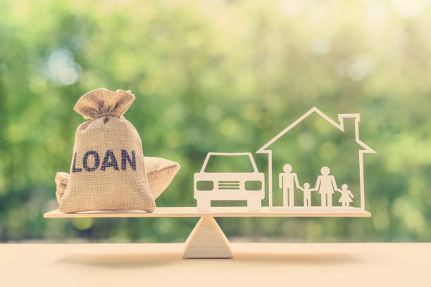 Best Equipment Financing  in Trenton, TN