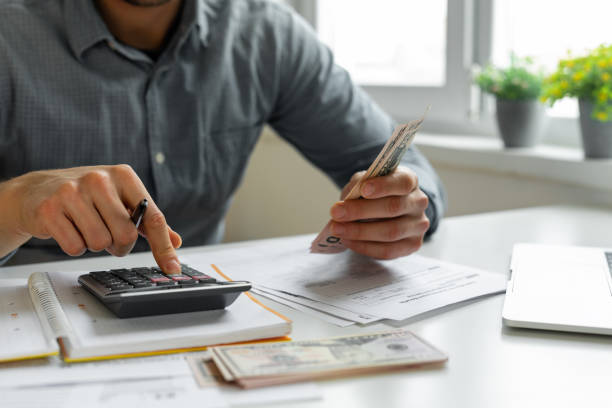 Best Installment Loans  in Trenton, TN