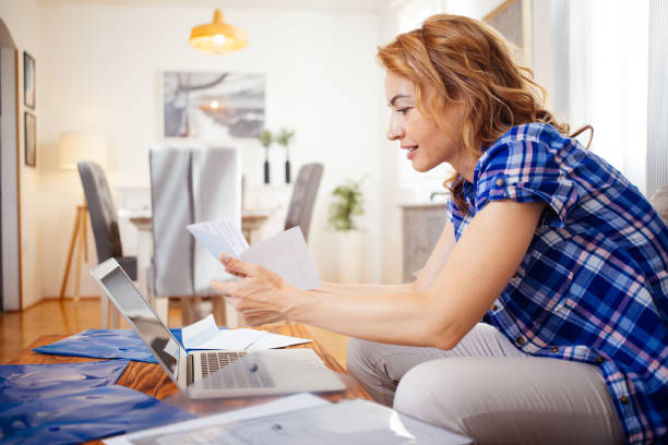 Best Loan Comparison Services  in Trenton, TN