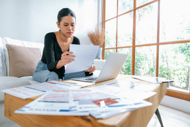 Best Unsecured Loans  in Trenton, TN