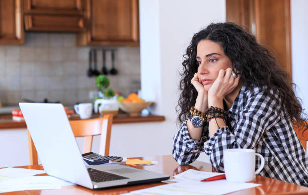 Best Construction Loans  in Trenton, TN